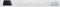 Epomaker x Aula F75, Light Blue, LEDs RGB, hot-swap, LEOBOG Reaper, USB/Bluetooth, US Vorschaubild