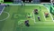 Mario Strikers: Battle League Football (Switch) Vorschaubild