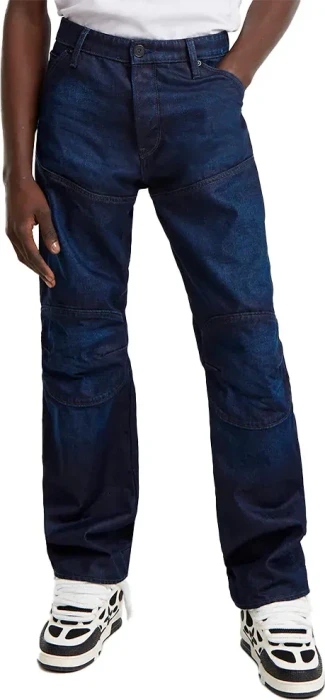 G-Star 5620 3D Regular (Herren)