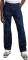 G-Star 5620 3D Regular (Herren) Vorschaubild