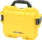 Nanuk 905 Schutzkoffer leer Vorschaubild