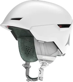 Atomic Revent+ Helm weiß (Modell 2019/2020)