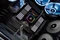 Corsair iCUE H150i RGB Pro XT Vorschaubild