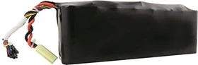 Robomow MRK6105A Werkzeug-Akku 26V, 4.5Ah [4.5Ah] [117Wh]