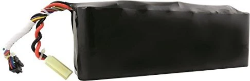 Robomow MRK6105A Werkzeug-Akku 26V, 4.5Ah [4.5Ah] [117Wh]