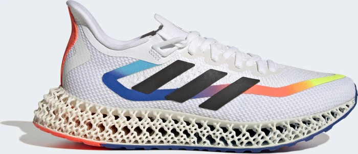 adidas 4DFWD 2 (Herren)