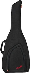 Fender FEJ610 Jaguar/Jazzmaster/Starcaster Gig Bag