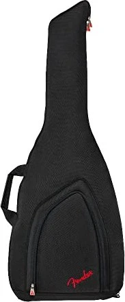 Fender FEJ610 Jaguar/Jazzmaster/Starcaster Gig Bag