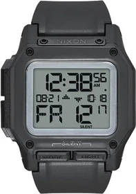 Nixon The Regulus A1180-867-00