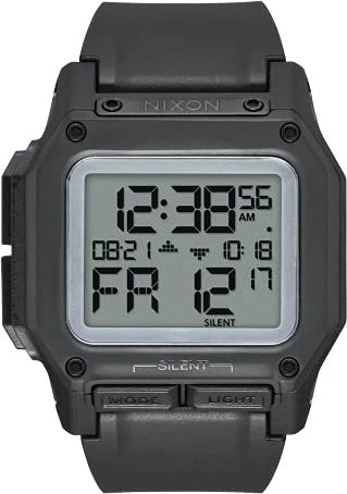Nixon The Regulus A1180-867-00