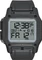 Nixon The Regulus A1180 Vorschaubild