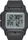 Nixon The Regulus A1180-867-00
