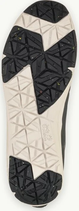 Jack Wolfskin Spirit A.D.E. Low gecko green (Herren)