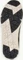 Jack Wolfskin Spirit A.D.E. Low gecko green (Herren) Vorschaubild