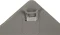 RivaCase Orly Case 3017 passend für Tablets 10.1"-11", beige Vorschaubild
