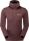 Montane Protium Hoody Fleece Jacke (Herren) Vorschaubild