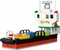 LEGO Steine & Co. - Starterbox Vorschaubild