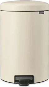 Brabantia NewIcon 20l soft beige