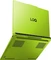 Lenovo LOQ 15AHP11, Surge Green, Ryzen 7 250, 16GB RAM, 512GB SSD, GeForce RTX 5050, DE Vorschaubild