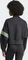 adidas Neuclassics Originals Trainingsjacke black/semi green spark (Damen) Vorschaubild