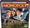 Monopoly Vorschaubild