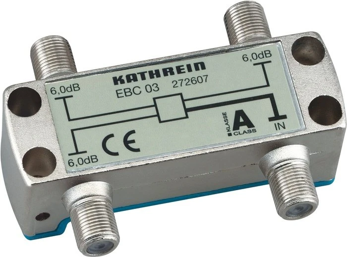 Kathrein EBC 03