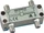 Kathrein EBC 03 (272607)