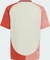 adidas Olympique Lyon 2024/2025 Ausweichtrikot (Junior) Vorschaubild