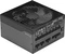 Fractal Design Ion+ 2 Platinum 760W, ATX 2.52 Vorschaubild