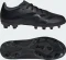adidas Predator 24 League Low MG core black/carbon (Junior) Vorschaubild
