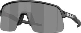 Oakley Sutro Lite S matte black/prizm black