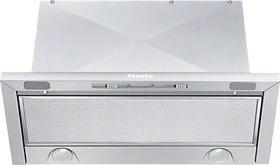 Miele DA 3366 Flachschirm-Dunstabzugshaube