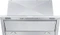Miele DA 3366 Flachschirm-Dunstabzugshaube Vorschaubild
