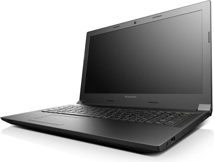 Lenovo B51-80, Core i5-6200U, 4GB RAM, 500GB HDD, DE