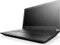 Lenovo B51-80, Core i5-6200U, 4GB RAM, 500GB HDD, DE Vorschaubild