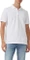 s.Oliver Baumwollpiqué Poloshirt kurzarm (Herren) Vorschaubild