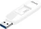 Lexar JumpDrive S75 256GB weiß, USB-A, USB 3.2 Gen 1×1 Vorschaubild