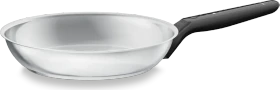 Miele KMBP 8428 M Sense Bratpfanne 28cm