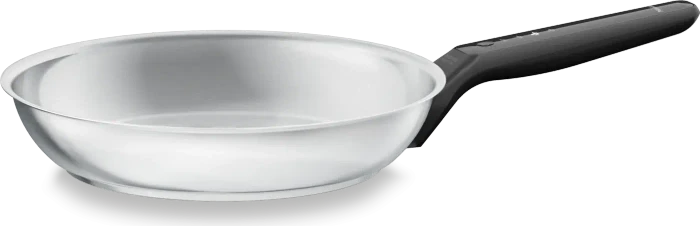 Miele KMBP 8428 M Sense Bratpfanne 28cm