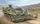 Trumpeter M1132 Stryker Engineer Squad Vehicle (01575)
