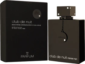 Armaf Club de Nuit Intense Man Eau de Parfum, 200ml