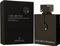 Armaf Club de Nuit Intense Man Eau de Parfum Vorschaubild