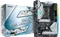 ASRock Z590 Steel Legend (Intel 1200) Vorschaubild