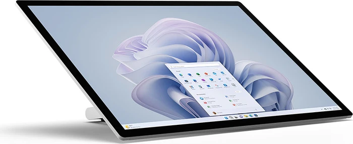 Microsoft Surface Studio 2+, Core i7-11370H, 32GB RAM, 1TB SSD, GeForce RTX 3060, UK
