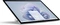 Microsoft Surface Studio 2+, Core i7-11370H, 32GB RAM, 1TB SSD, GeForce RTX 3060, UK Vorschaubild