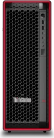 Lenovo ThinkStation P5, Xeon w3-2525, 32GB RAM, 1TB SSD, DE