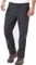 Berghaus Ortler 2.0 Hose lang (Herren) Vorschaubild