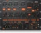 Behringer 2600 Vorschaubild