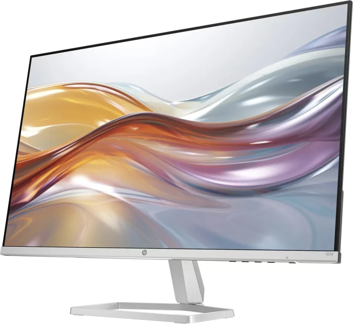 HP Series 5 527sf, 2 Jahre Garantie, 27"