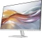 HP Series 5 527sf, 2 Jahre Garantie, 27" Vorschaubild